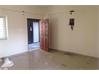Residential 2 BHK Apartment-flats for Sale
